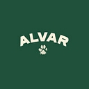 Favicon of Alvar Pet