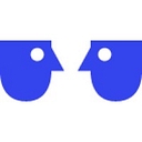alvarum.com icon