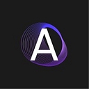 Favicon of Alvas.ai
