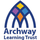 Moor End Academy logo