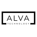 Alva Technology AB logo