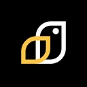 Alvatross logo