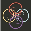 Ama La Vida Logo