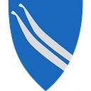 Alvdal Kommune Sentraladministrasjonen
