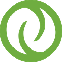 Älvdalens Utbildningscentrum AB logo