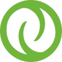Älvdalens Utbildningscentrum AB logo