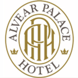 Grupo Alvear