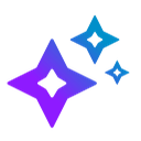 Alvee logo