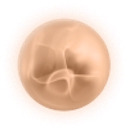 Alven logo