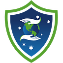 Alveo Limited logo