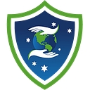 Alveo Limited logo