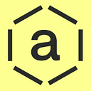 Alveole logo