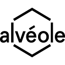 Alveole