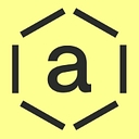 Alvéole logo