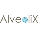 Favicon of AlveoliX AG