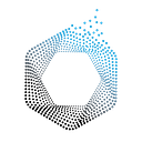 Alveon MedTech GmbH logo