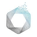 Alveon MedTech GmbH logo
