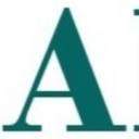 Alveor logo