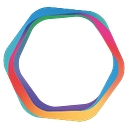 Alveos logo