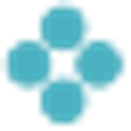 Alveo Technologies, Inc. logo