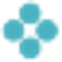 Alveotechnologies logo