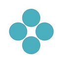 Alveo Technologies logo