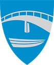 Alver kommune
