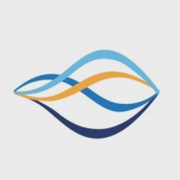 Alverium Health Limited logo