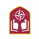 Alvernia University logo