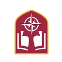 Alvernia University