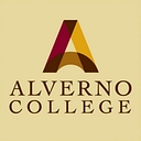 Favicon of Alverno College