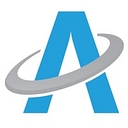 Alver Services logo