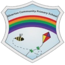Alverton Primary School logo