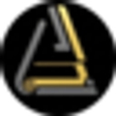 Alves And Sons Flooring logo