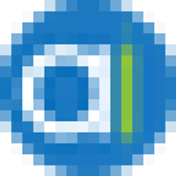 Alvexo logo