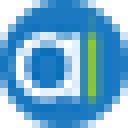 Alvexo logo