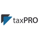 Favicon of Alvey Virtual Tax and Financial Corporation