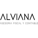 Alviana