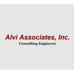 alviassociates.com