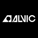 Favicon of GRUPO ALVIC FR MOBILIARIO, S.L.
