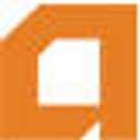 Alvic Sliding Wardrobes Ltd logo