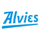 Alvies