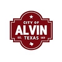CITY OF ALVIN- UB ECOMM