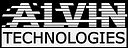 Alvin Electronics Pty Ltd logo