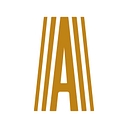 Alvin Ailey American Dance Theater logo