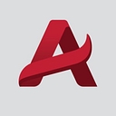 Alvin Community College logo