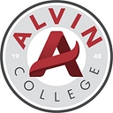 Alvin Community College