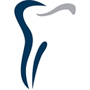 Alvin Dental Care logo