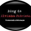 alvinhopatriota.com.br logo