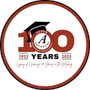 Alvin Independent School District (TX)